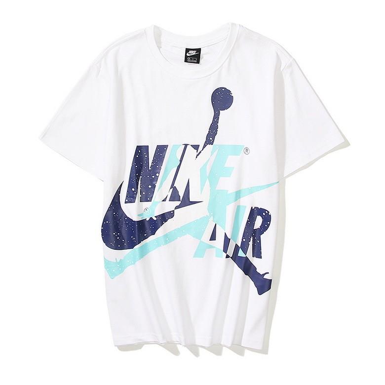 Nike Men's T-shirts 29